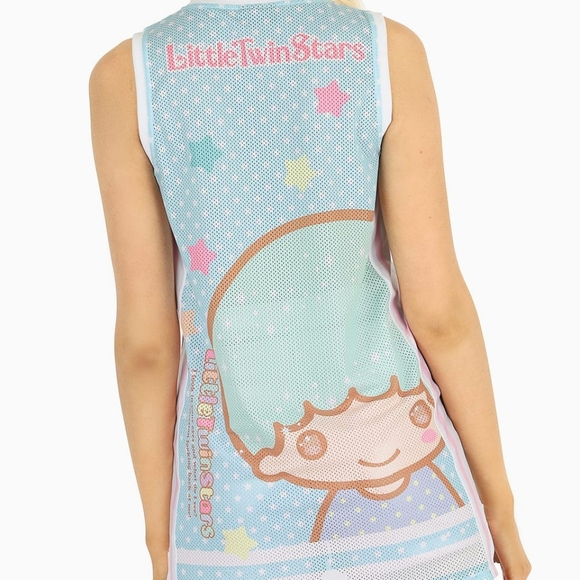 ISO Little Twin Stars My Reflection Shooter - Picture 3 of 3